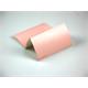 4006116 1336-4006116 Termobillett ROSA 1000 pr rull. 170 gr. Str:85x51mm